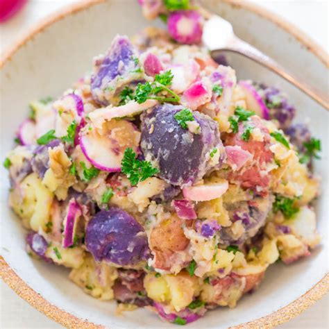 purple-potato-salad-simple-vinegar-based-averie image