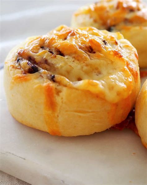vegemite-and-cheese-scrolls-even-better-than-bakery image