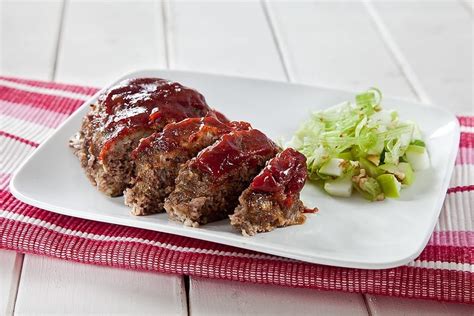 meatloaf-with-a-twist-recipe-recipesnet image