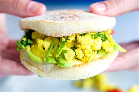 ultra-satisfying-veggie-tofu-scramble-inspired-taste image