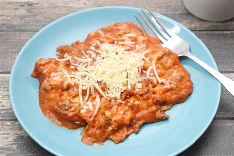 microwave-lasagna-for-one-just-microwave-it image