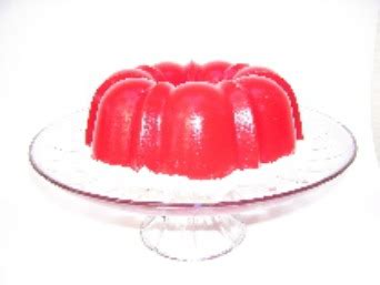 raspberry-jello-salad-old-fashion-recipecom image