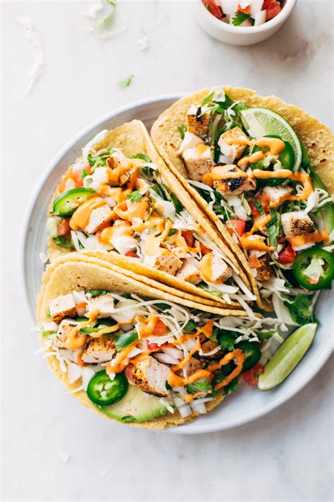 gotta-have-em-ancho-chicken-street-tacos-little-spice-jar image
