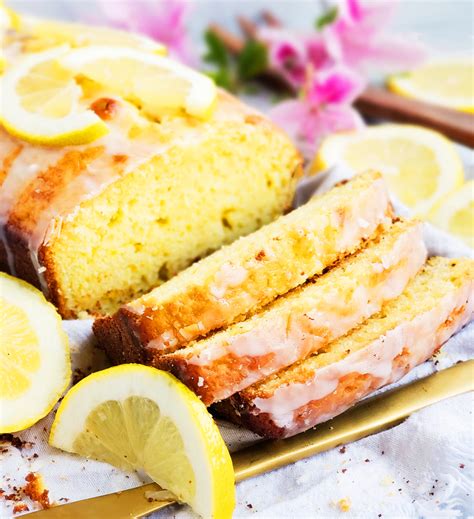 lemon-greek-yogurt-loaf-cake-beautiful-eats-things image