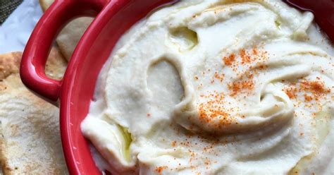 5-minute-cannellini-bean-dip-recipe-mama-likes-to-cook image