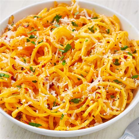 butternut-squash-noodles-how-to-make-butternut image