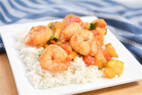 sweet-chili-shrimp-stir-fry-sweet-peas-kitchen image