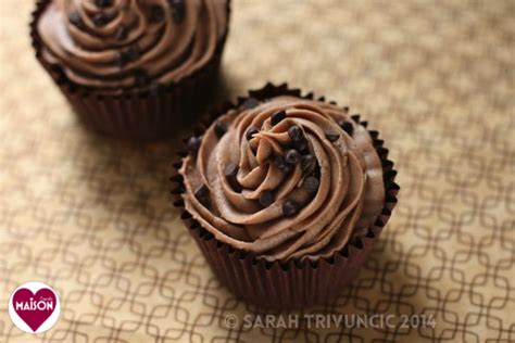 best-baileys-cupcakes-with-baileys-buttercream-icing image