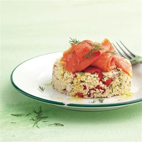 couscous-pilaf-with-smoked-salmon-chatelaine image