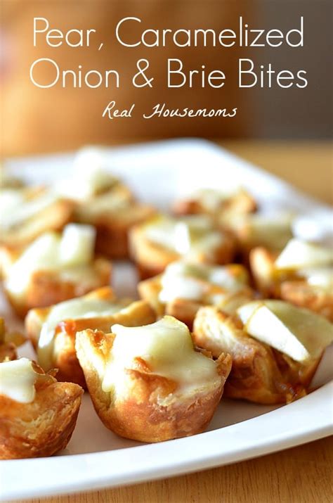 pear-caramelized-onion-and-brie-bites-real-housemoms image