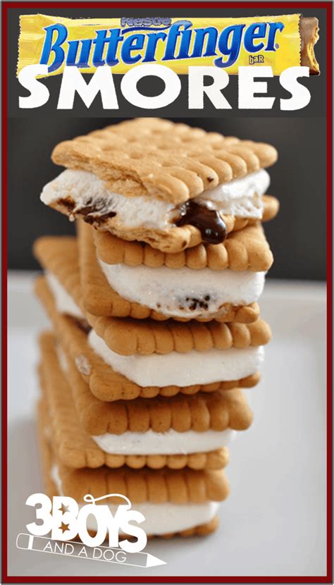 butterfinger-smores-recipe-3-boys-and-a-dog image