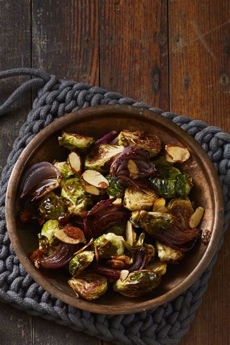 brown-butter-brussels-sprouts-good-housekeeping image