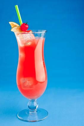 hurricane-drink-recipes-that-will-blow-you-away image