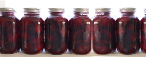 pickled-red-beets-a-classic-recipe-for-water-bath image