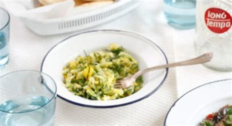 zucchini-and-dill-salad-jamie-geller image