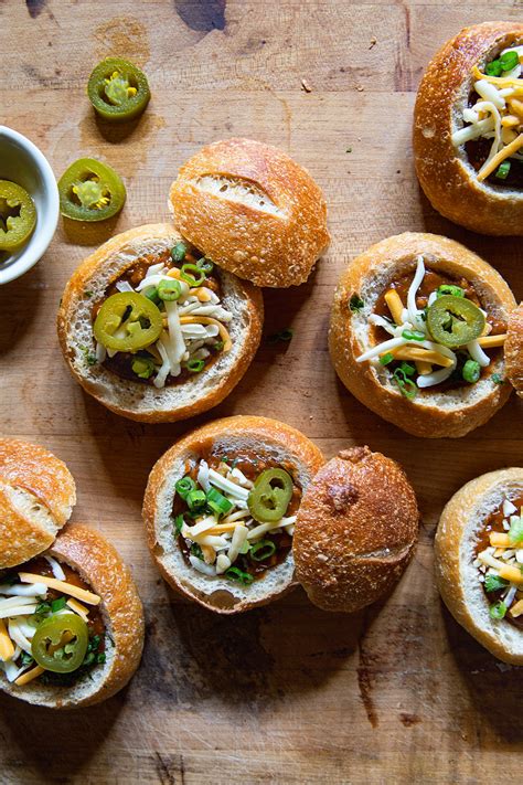 mini-chili-bread-bowls-real-food-by-dad image