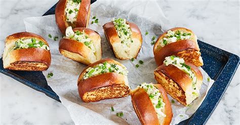 62-summer-appetizers-that-are-simple-and-delicious image