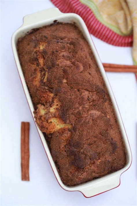 authentic-amish-cinnamon-bread-recipe-scrambled-chefs image