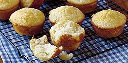 parmesan-cheese-muffins-recipe-myrecipes image