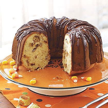 candy-cake-recipe-myrecipes image