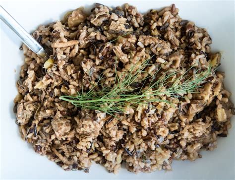 wild-rice-fennel-and-sausage-stuffing-good-decisions image