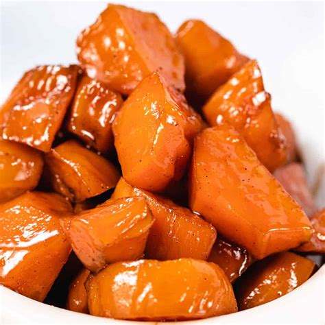 candied-sweet-potatoes-candied-yams-errens-kitchen image