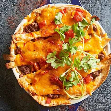18-quick-casseroles-low-on-prep-time-but-high-in-flavor image