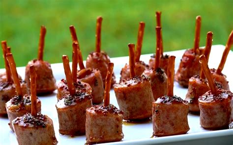 25-genius-toothpick-appetizers-that-will-curb-the image