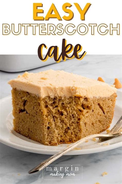 easy-old-fashioned-butterscotch-cake-margin image