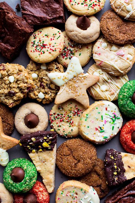 50-fun-and-festive-christmas-cookies-sallys-baking image