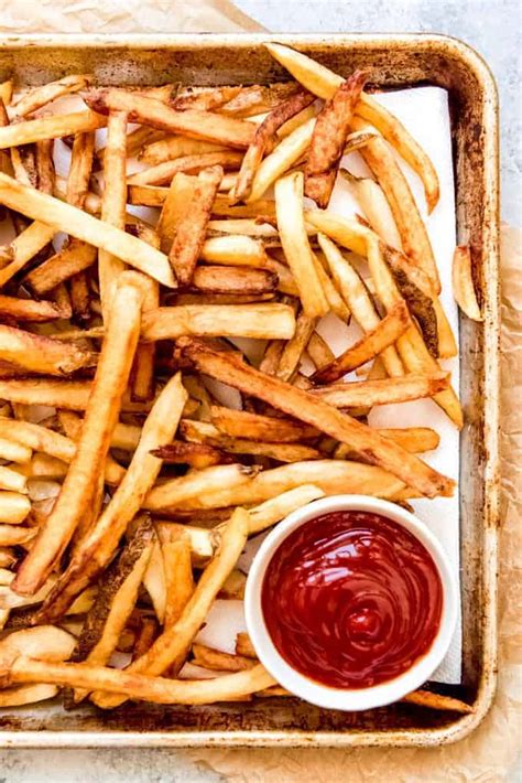 homemade-french-fries-house-of-nash-eats image