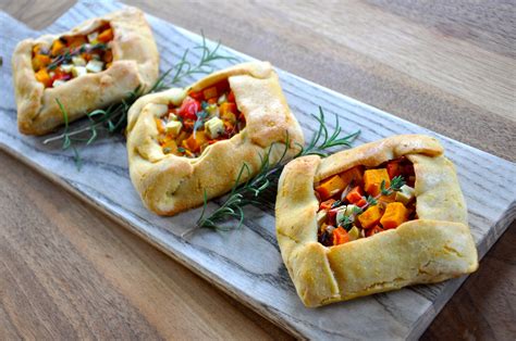 roasted-veggie-pockets-real-healthy image