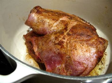 recipe-beer-braised-pulled-pork-shoulder-kitchn image