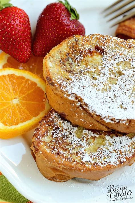 orange-french-toast-diary-of-a-recipe-collector image