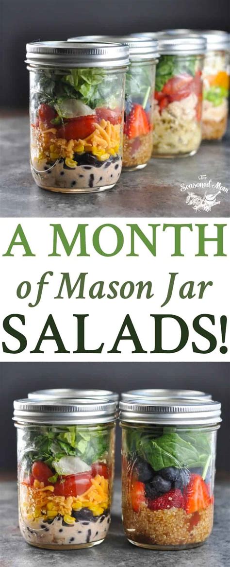 a-month-of-mason-jar-salads-the-seasoned-mom image