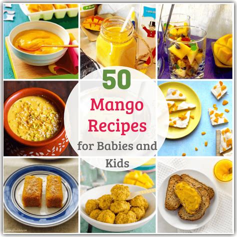 50-healthy-mango-recipes-for-babies-and-kids image