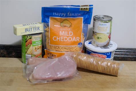 ritz-cracker-chicken-bake-recipe-the-kitchen-wife image