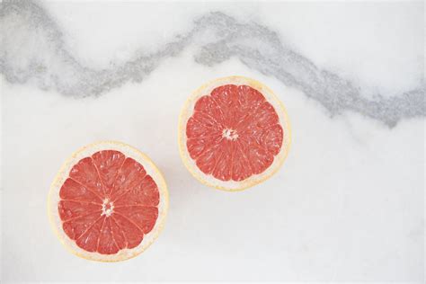 what-is-grapefruit-and-how-to-use-it-the-spruce-eats image