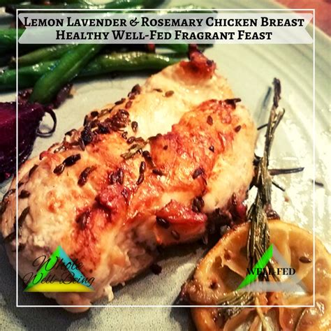 well-fed-lemon-lavender-and-rosemary-roasted image