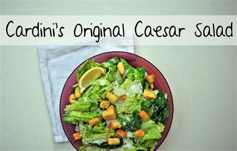 caesar-cardinis-original-caesar-salad image