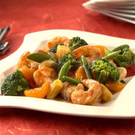 mandarin-shrimp-stir-fry-ready-set-eat image