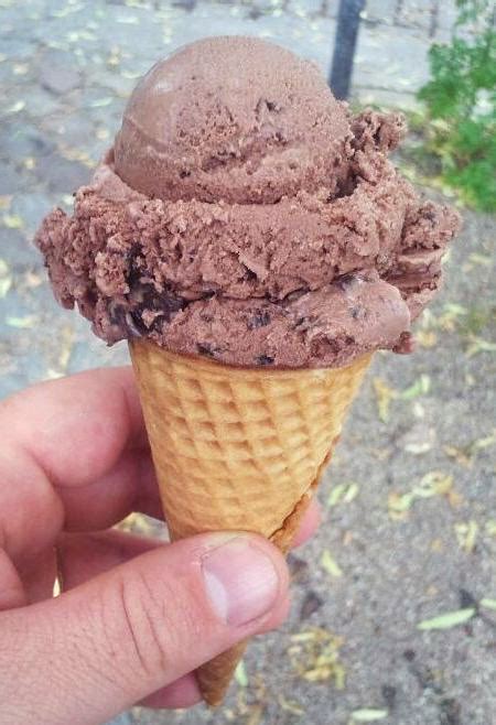 chocolate-ice-cream-wikipedia image