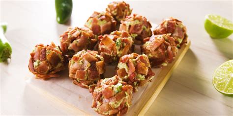 best-bacon-guac-bombs-recipe-how-to-make-bacon image
