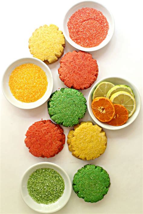 mexican-sugar-cookies-polvorones-the-monday-box image