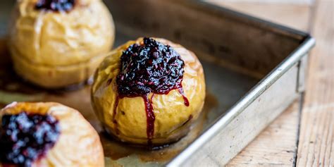 baked-stuffed-apples-recipe-great-british-chefs image