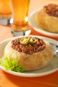 bernardin-home-canning-because-you-can-hearty-chili image