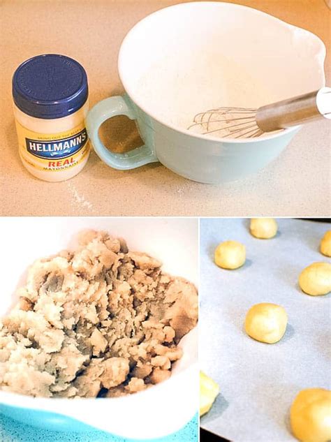 mayonnaise-cookies-are-a-thing-cupcakes-and-cutlery image