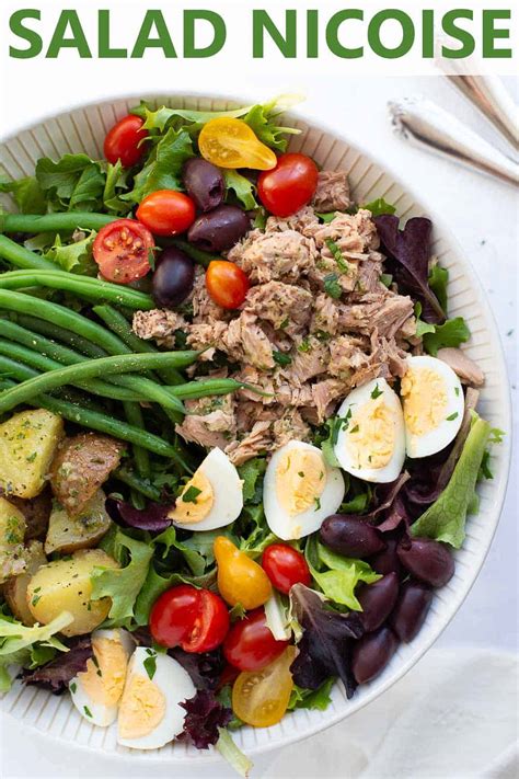 salad-nicoise-dressing-fresh-herb-vinaigrette image