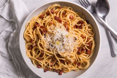 carbonara-recipe-great-italian-chefs image