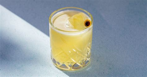 verbena-cocktail image